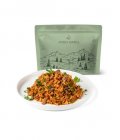 Patagonia Rice Pot 150g
