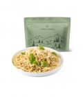 Pesto Pasta 150g