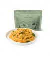 Potato Stew with Beef 150g
