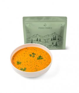 Tomato Soup 60g