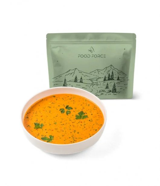 Tomato Soup 60g