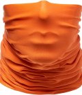 Orange Bandana
