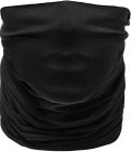Black Bandana