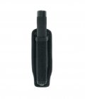 King Cobra Opened Telescopic Baton Holder in Cordura 19182/ST