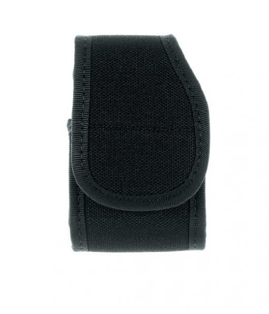 King Cobra Belt Pager/Mobile Phone Holder in Padded Cordura 19164-3