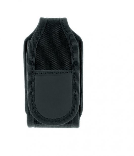 King Cobra Mobile Phone Holder in Padded Cordura 19176