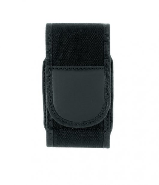 King Cobra Smart-phone Holder in Padded Cordura 19179
