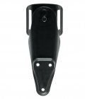King Cobra Tactical Belt Loop for Holsters Low Ride Position BLB 55800