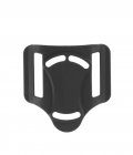 King Cobra Tactical Belt Loop for Holsters High Ride BLA 55820