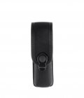 King Cobra Defence Spray Holder in Padded Cordura 19157