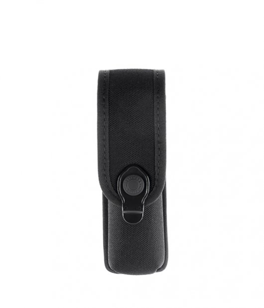King Cobra Defence Spray Holder in Padded Cordura 19157