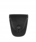 King Cobra Closed Hand-Cuff Holder in Cordura 19130
