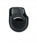 King Cobra Opened Hand-Cuff Holder in Cordura 19131/AR