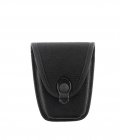 King Cobra Closed Hand-Cuff holder in Cordura 19134