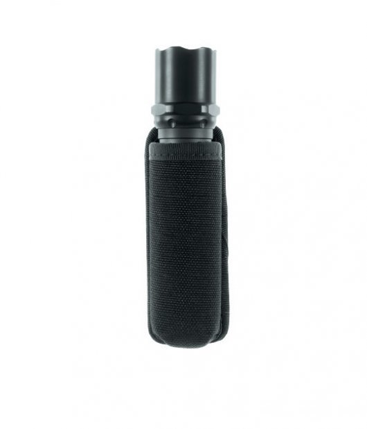 King Cobra Opened Spot‑Light Holder in Cordura 19187