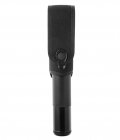 King Cobra Spotlight Holder C/Cell in Cordura with Flap Closure 19191