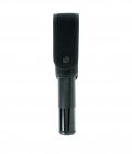 King Cobra Spot‑Light Holder D/Cell in Cordura 19191/D