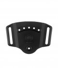 King Cobra Tactical Belt Loop for Holsters BPG