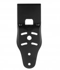 King Cobra Tactical Belt Loop for Holsters BLMMD