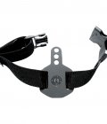 King Cobra Tactical Loop for Holsters Evolution5.2.0 55930DAR