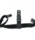 King Cobra Tactical Loop for Holsters Evolution5.2.0 55930DAR for longer legs