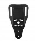 King Cobra Tactical Belt Loop for Holsters Low Ride BLF