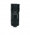 King Cobra Closed Magazine Pouch in Cordura 