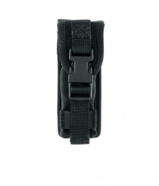 King Cobra Closed Magazine Pouch in Cordura 