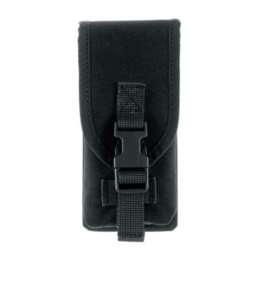 King Cobra Closed Magazine Pouch for AR15/M4 King Cobra Closed Magazine Pouch for AR15/M4
