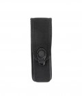 King Cobra Closed Magazine Pouch With Internal Retention in Cordura