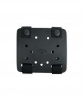 King Cobra Modular Attachment Plate for Holsters MAP