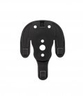King Cobra Molle Attachment Plate for Holsters PMP