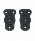 King Cobra Positionable Rotating Attachment Plate for Holsters PRP