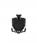 King Cobra Removable Rotating Device RRD