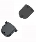 King Cobra Removable Positionable Device RPD