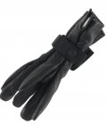 King Cobra Glove Holder in Nylon Tape 19151