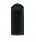 King Cobra Silent-closed Key Holder in Cordura 19160