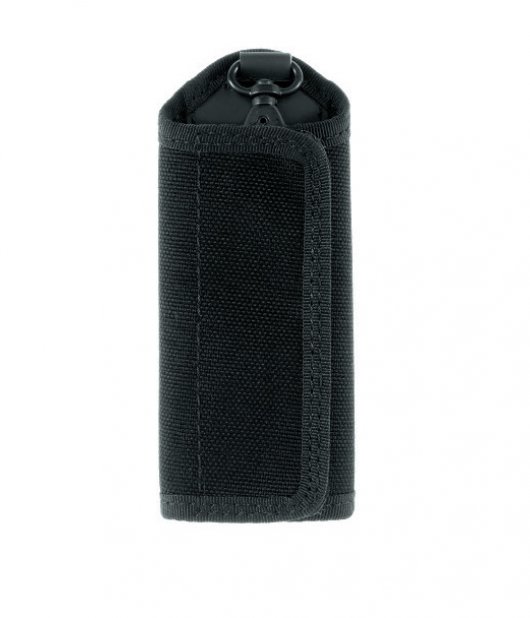 King Cobra Silent-closed Key Holder in Cordura 19160