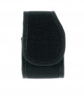 King Cobra Belt Pager / Mobile Phone Holder in Padded Cordura 19164/3