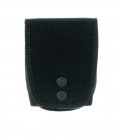 King Cobra Pocket Mask Holder in Cordura 19194