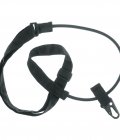 King Cobra Elastic Sling for H&K MP7 19565