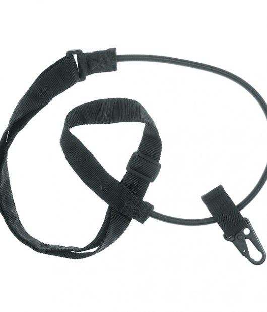 King Cobra Elastic Sling for H&K MP7 19565