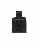 King Cobra Universal Radio Holder in Nylon Tape 19163