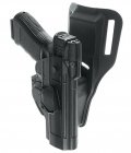 King Cobra Holsters Evolution 5 - EF18