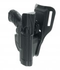 King Cobra Holsters Evolution 5 - EN36