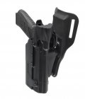 King Cobra Holsters Evolution 5 - ET56 L2