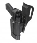 King Cobra Holsters Evolution 5 - ET58 L2