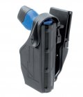 King Cobra Holsters Evolution 5 - ET80 L2