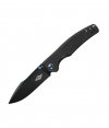 Oknife Rubato 3 154CM Aluminium Alloy Folding Pocket Knife - Olight