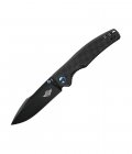 Oknife Rubato 3 154CM Aluminium Alloy Folding Pocket Knife - Olight